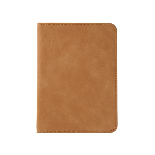 Vinga Bosler Passfodral One Size Brun Brown One Size