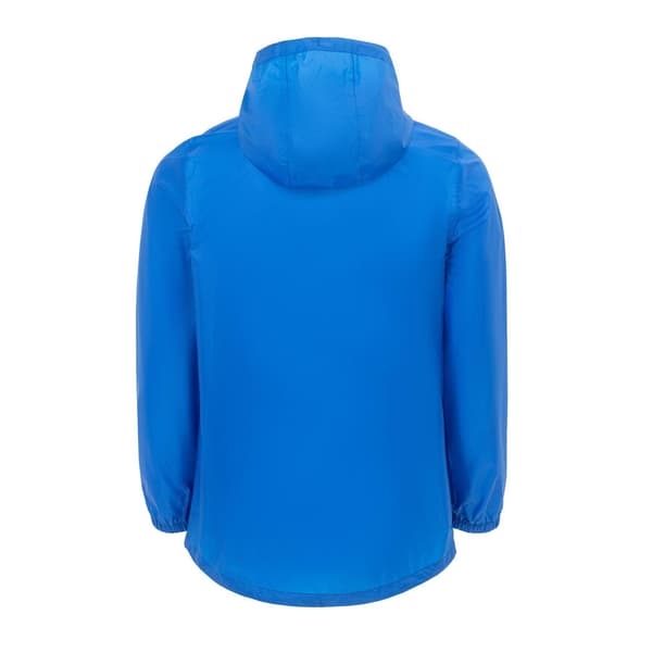 Gelert Packaway Vattentät Jacka för Herr S Kungsblå Royal Blue S