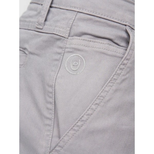 Duck and Cover Herr Moreshore Shorts 30R Navy Navy 30R