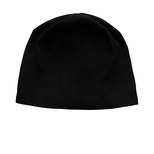 Chthonic Unisex Vuxen Logo Mössa One Size Svart Black One Size