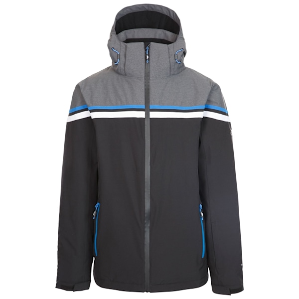 Trespass Dexy Skidjacka M Svart Black M