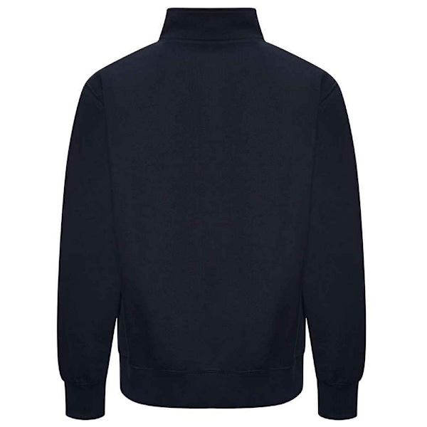 Awdis Herr Campus Jacka XL Ny Fransk Marinblå New French Navy XL