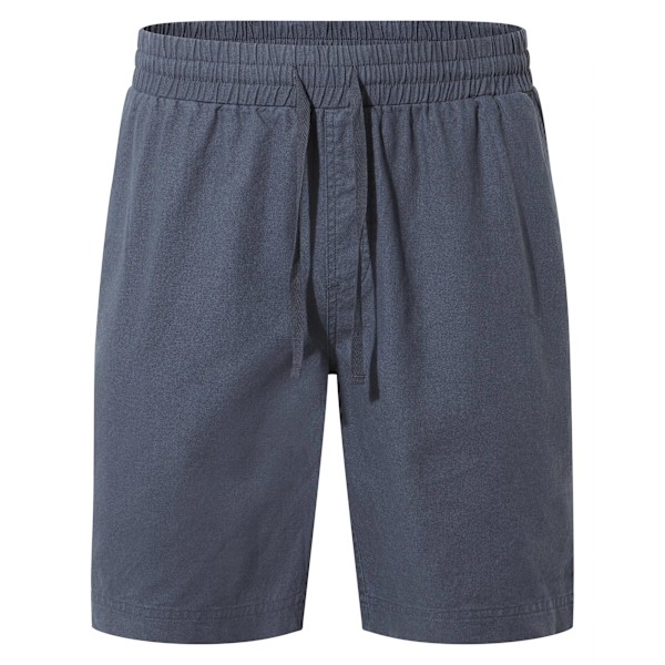 TOG24 Herr Sedona Shorts 40R Midnight Midnight 40R