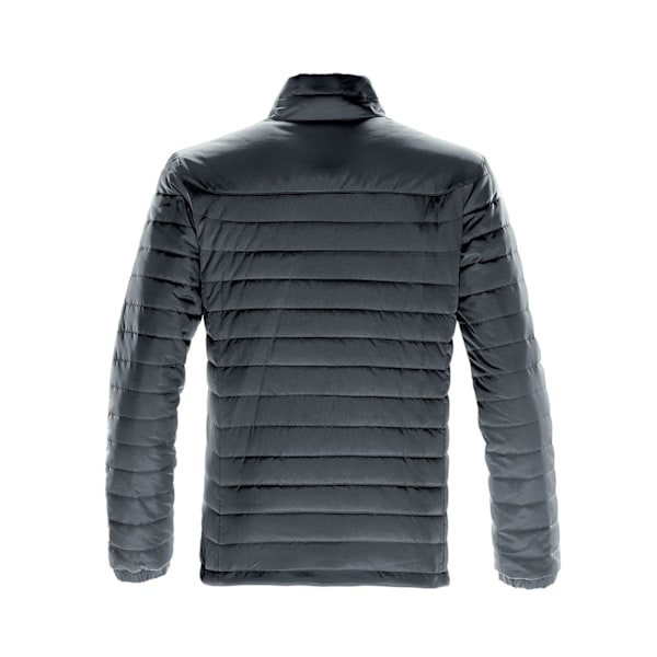 Stormtech Unisex Vuxen Nautilus Pongee Jacka M Dolphin Dolphin M