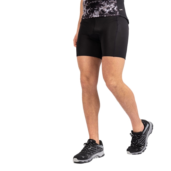 Dare 2B Cyclical Under Shorts M Black Black M
