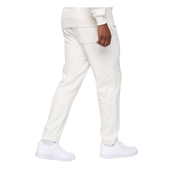 Glorious Gangsta Herr Ceazar Joggers M Grå Grey M