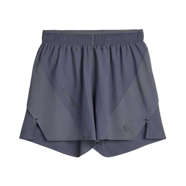 Adidas Herr Song For The Mute Reflective Reflective Regular Run Grey M
