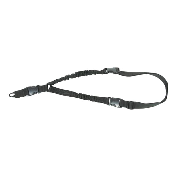 Viper Tactical Bungee Single Strap Bungee Sling One Size Svart Black One Size