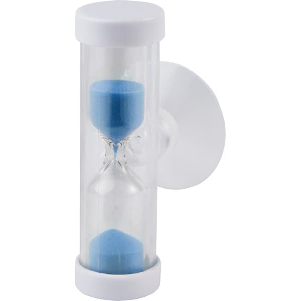 Catto Timglas One Size Kungsblå Royal Blue One Size