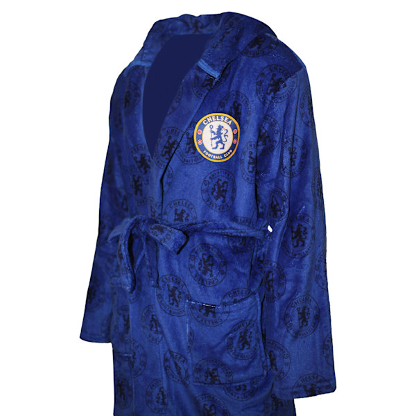 Chelsea FC Herrbadrock M Royal Blue Royal Blue M