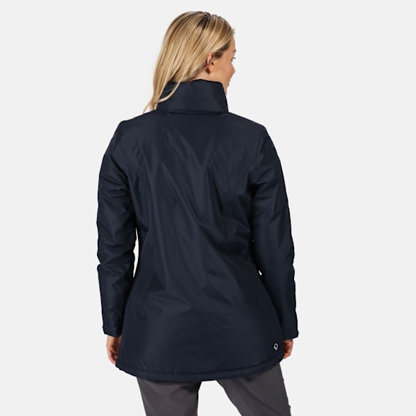 Regatta Damjacka Blanchet II 26 Storlek UK Navy Navy 26 UK