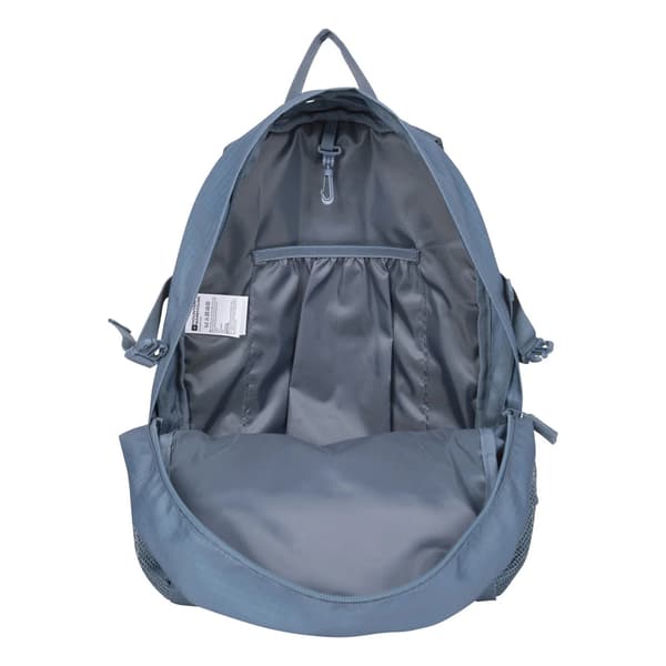 Mountain Warehouse Bolt 18L Ryggsäck One Size Ljusblå Pale Blue One Size