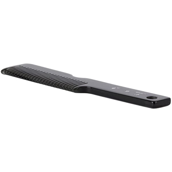 Off White Meteor Comb One Size Mörkgrå Dark Grey One Size