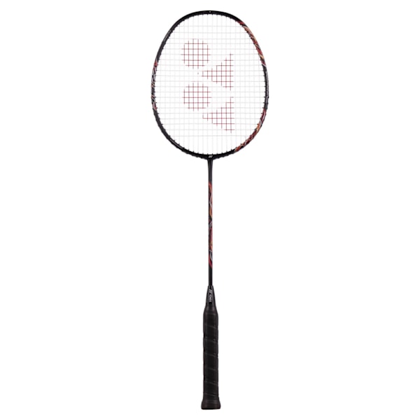 Yonex Astrox 22 LT Badmintonracket One Size Svart/Röd Black/Red One Size