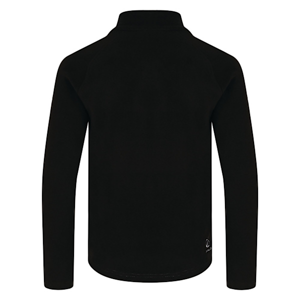 Dare 2b Barn/Barn hand Fleece 13 år Svart Black 13 Years