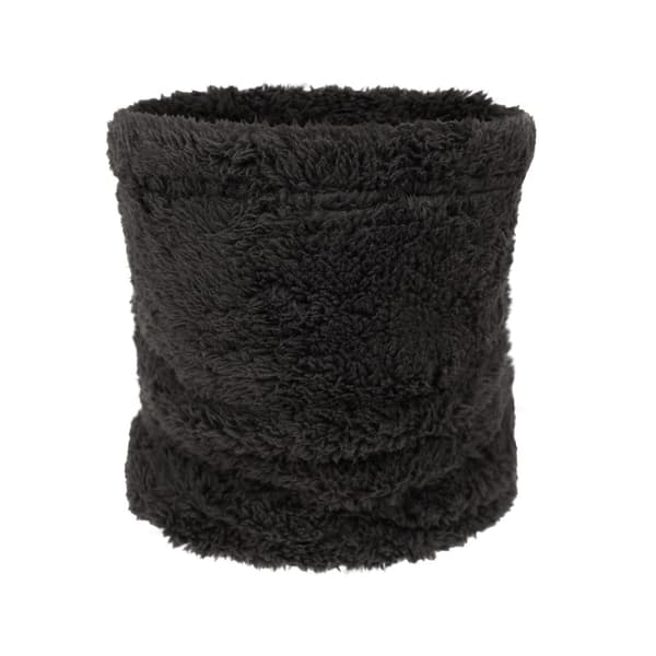 Mountain Warehouse Barnaccessoarer för barn (3-pack) X Grey XS