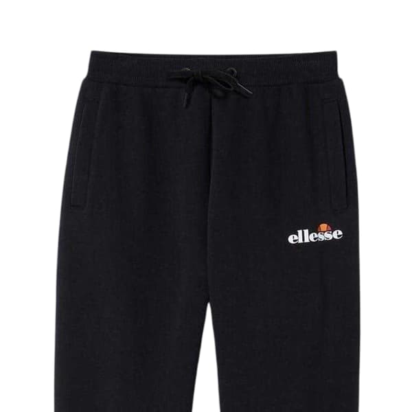 Ellesse Herr Cravo 2 Joggers L Svart Black L