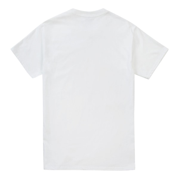 Xbox Herr Play Your Way T-Shirt M Vit White M