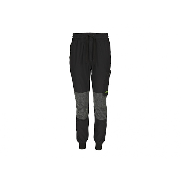 Apache Watson 4-vägs Stretch Joggingbyxor Extra Stora (38-40 tum) Multi Multi Colour Extra Large (38-40in)