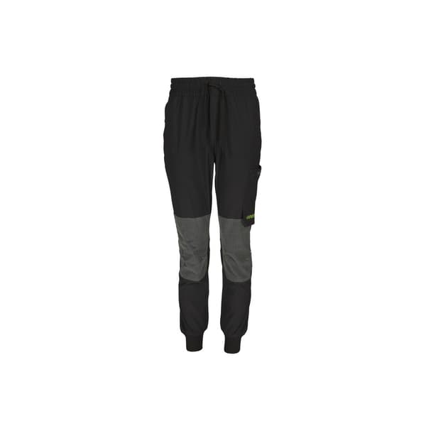 Apache Watson 4-vägs stretchjoggers Medium (28-32 tum) Flerfärgad Multi Colour Medium (28-32in)