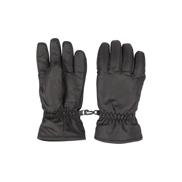 Mountain Warehouse Barntillbehör Set (3-pack) M Charcoal M