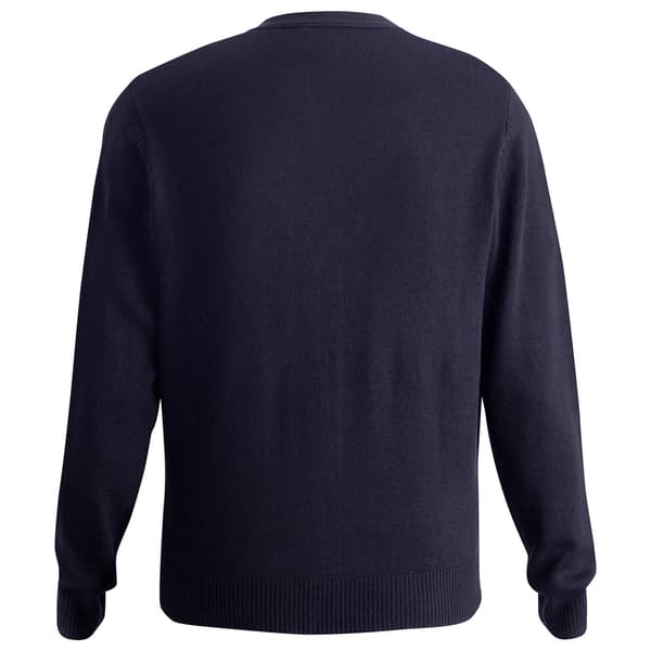 Kustom Kit Dam V-ringad kofta / Dam Stickat 8 Marinblå Navy Blue 8