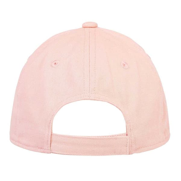 Firetrap Flickor Baseballkeps En Storlek Rosa Rose One Size