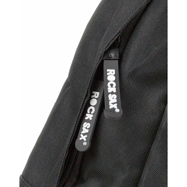 Rock Sax Sad But True Metallica Ryggsäck One Size Svart Black One Size