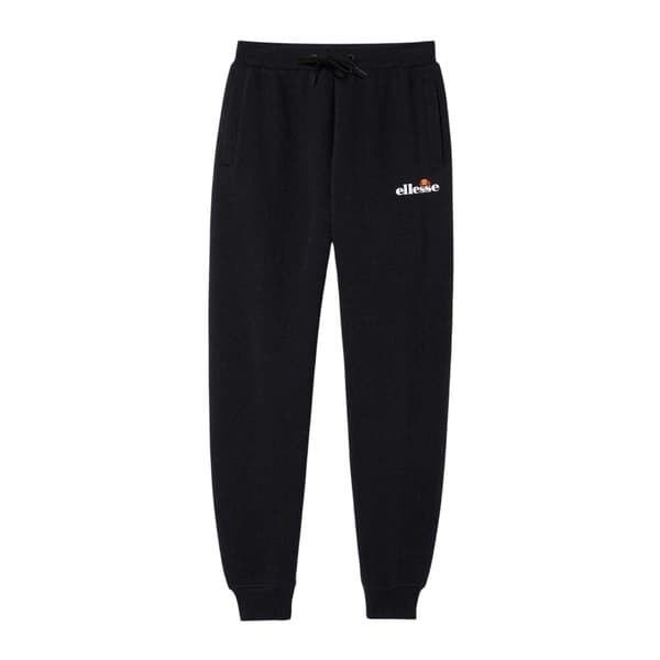 Ellesse Herr Cravo 2 Joggers L Svart Black L