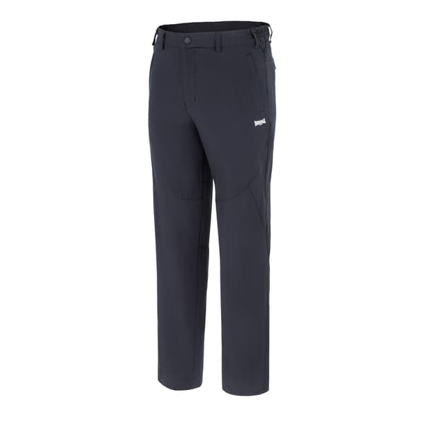 Lonsdale Herr Vävd Byxa XL Marinblå Navy XL