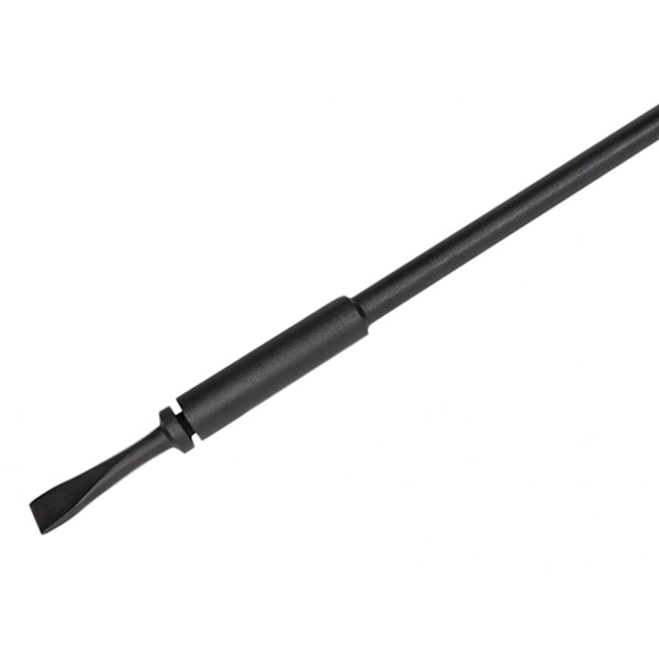 Roughneck Markbrytningsjärn 10,3 kg 163 cm X 25 mm One Size Mult Multi Colour One Size