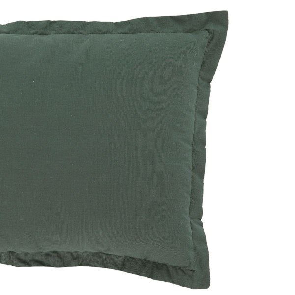 Trespass Snoozefest Resepudde En Storlek Moss Moss One Size