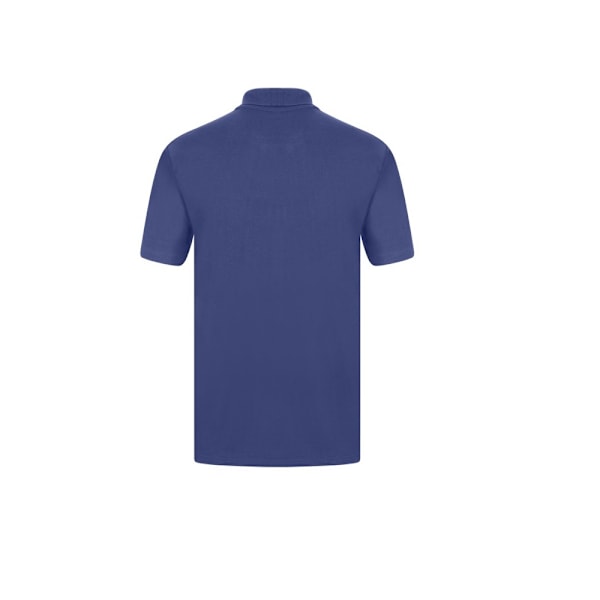 Casual Classic Mens Pique Polo S Sport Grey Sport Grey S