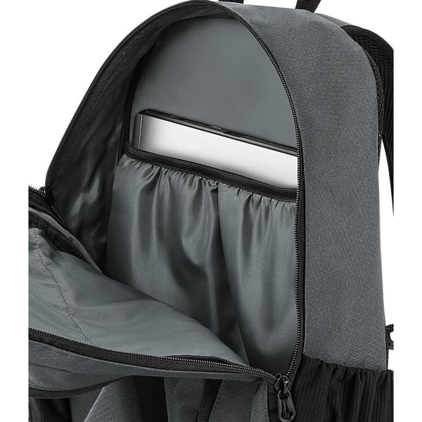 Quadra Endeavour Ryggsäck One Size Graphite Grey Graphite Grey One Size