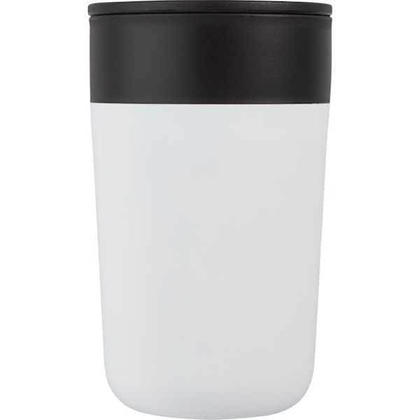 Bullet Nordia Recycled Mug One Size Vit White One Size