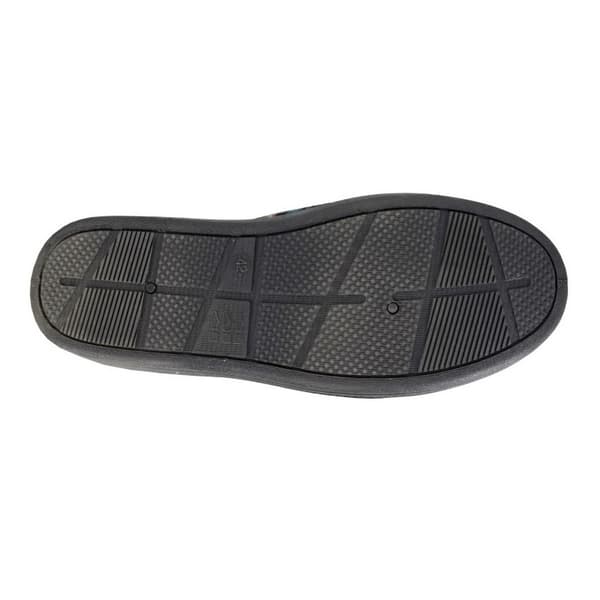 Sleepers Travis Tofflor för Män 8 UK Flerfärgad Multicoloured 8 UK