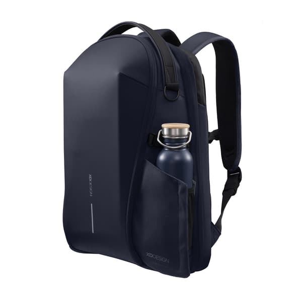 XD Design Bizz 25L Ryggsäck One Size Navy Navy One Size