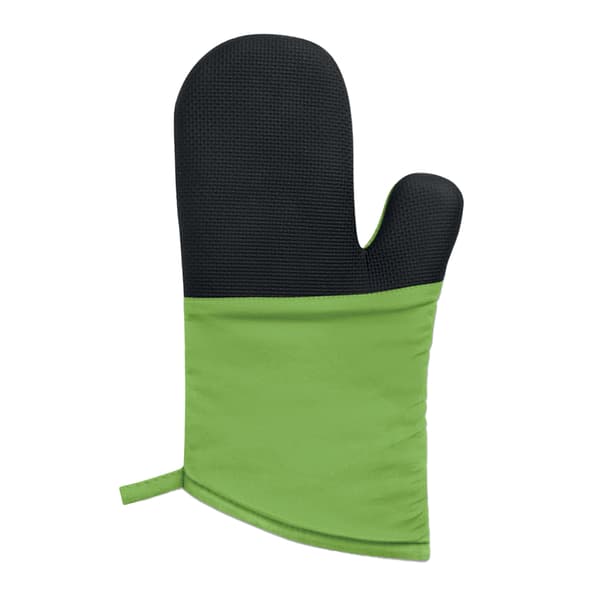 MidOcean Neokit Grytvante i Bomull One Size Grön Green One Size