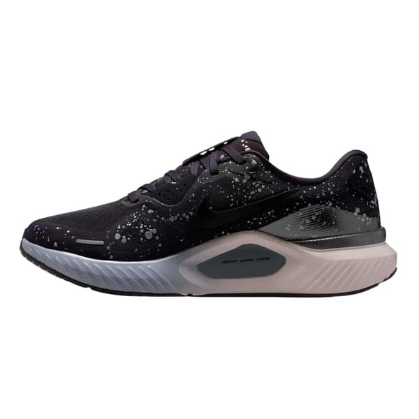 Nike Damträningsskor 5 UK Grape Grape 5 UK