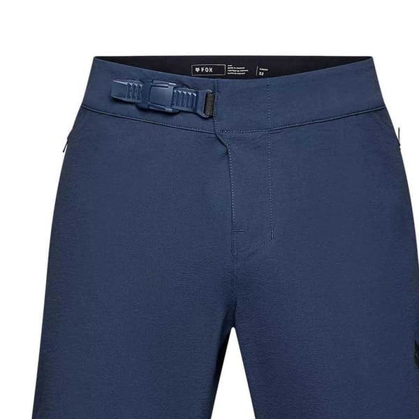 Ranger Herrshorts 36R Midnight Midnight 36R