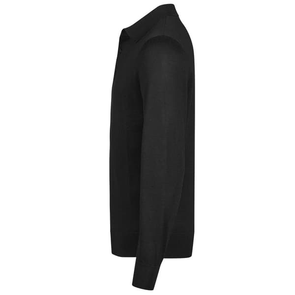Tee Jays Herr Stickad Pikétröja S Pine Pine S