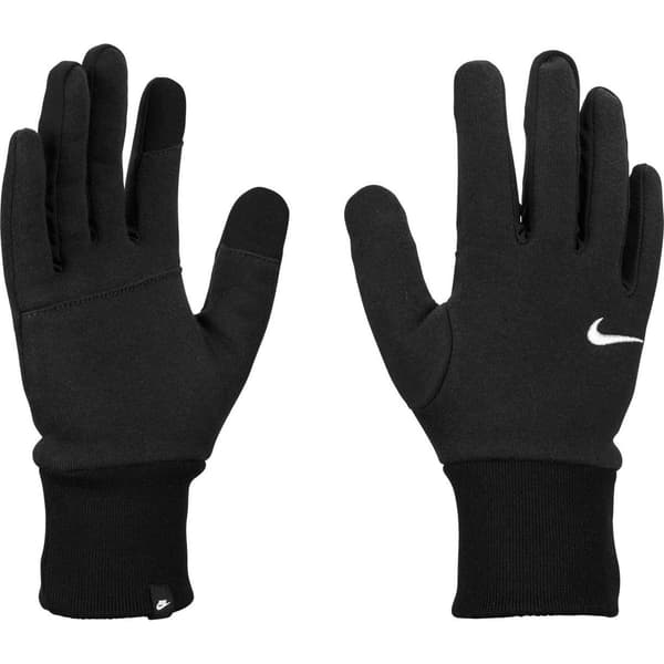 Nike Dam/Dam Phoenix Handskar M Svart Black M