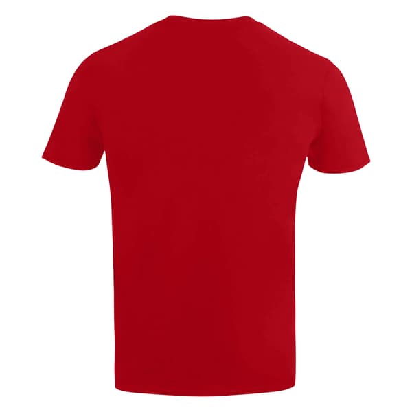 Marvel Webhead Spider-Man T-shirt S Cherry Red för män Cherry Red S