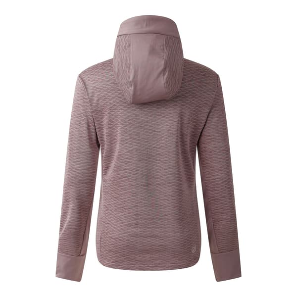 Dare 2B Dam Convey IV Core Stretch Mellanlager 10 UK Heather Heather 10 UK