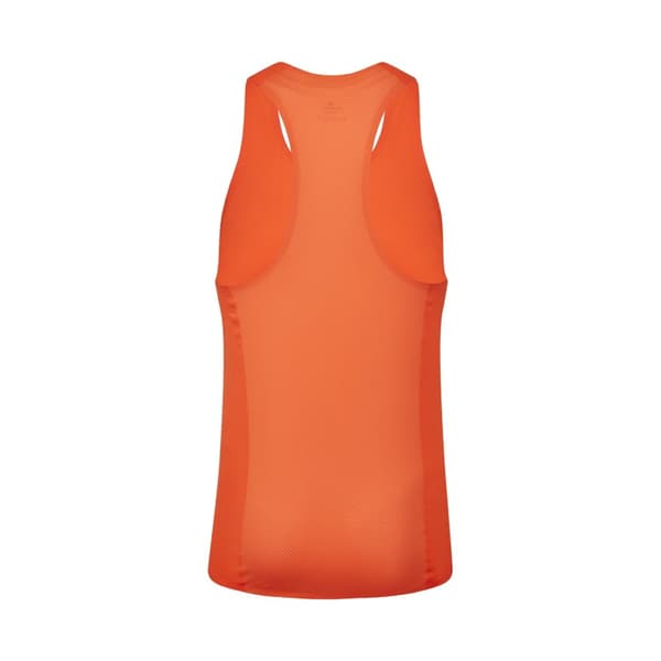 Ronhill Herr Tech Linne XL Orange Orange XL