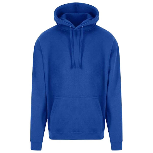 PRO RTX Herr Hoodie 3XL Royal Blue Royal Blue 3XL