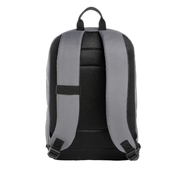 XD Xclusive Impact Basic RPET Aware Laptop Ryggsäck One Size An Anthracite One Size