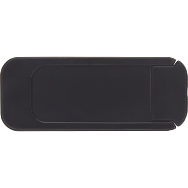 Bullet Incognito Digital Privacy Set One Size Black Black One Size