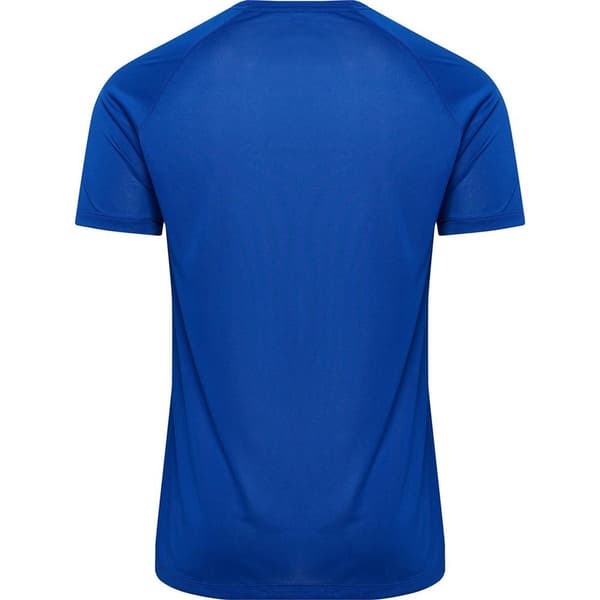 Newline Raglan-T-shirt för män S Surf the Web Surf the Web S