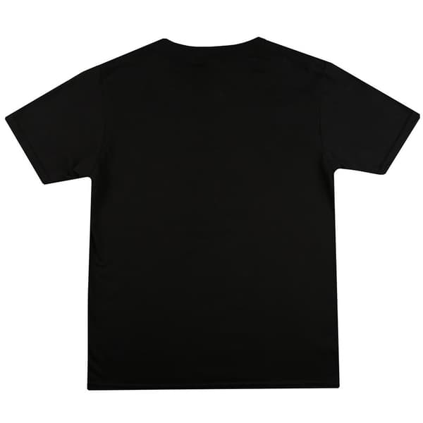 Marvel Boys Web T-Shirt 9-10 år Svart Black 9-10 Years